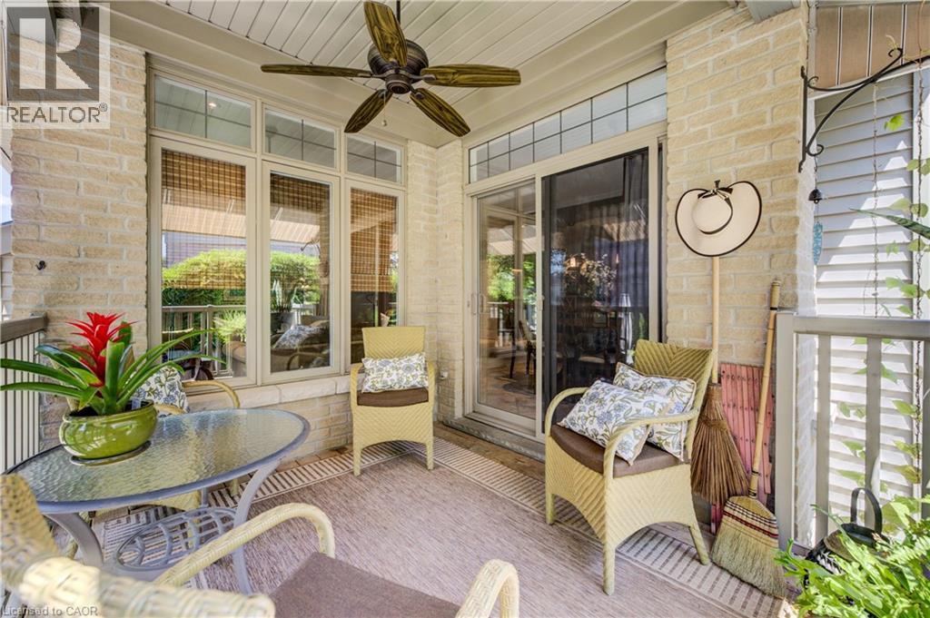 530 RHEINLAND Place - Image 34