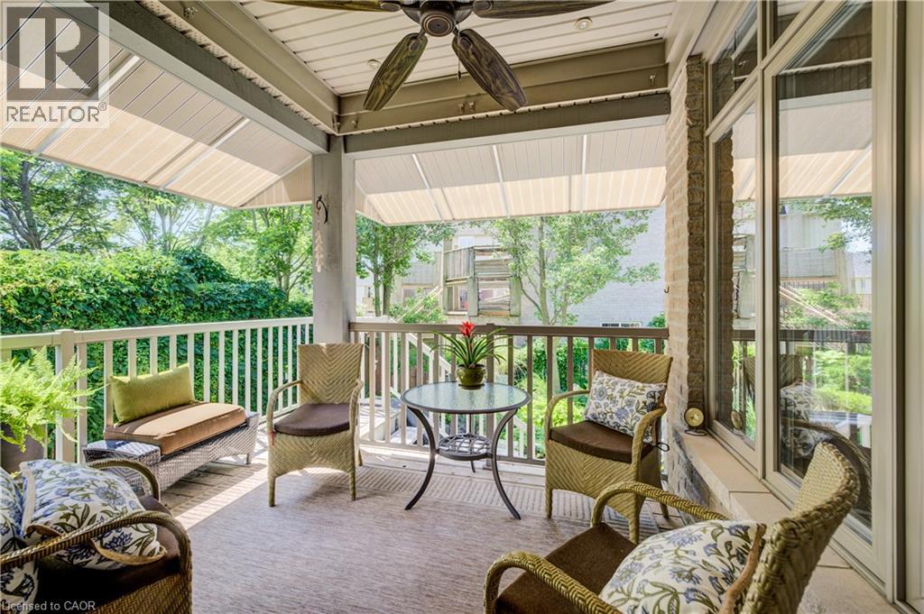 530 RHEINLAND Place - Image 36