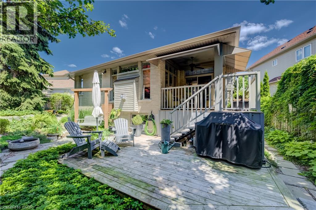 530 RHEINLAND Place - Image 37