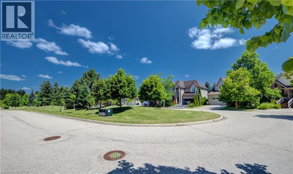 530 RHEINLAND Place - Image 40