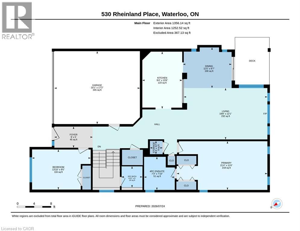 530 RHEINLAND Place - Image 41