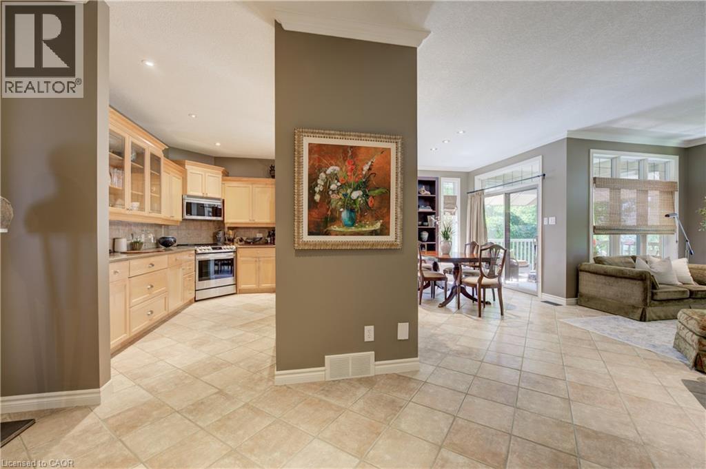 530 RHEINLAND Place - Image 7