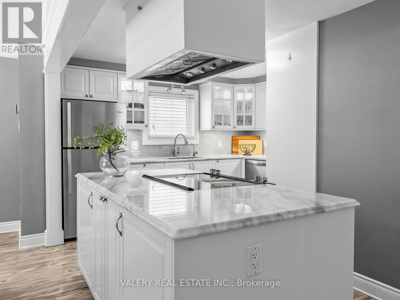 466 MISTY CRESCENT - Image 11