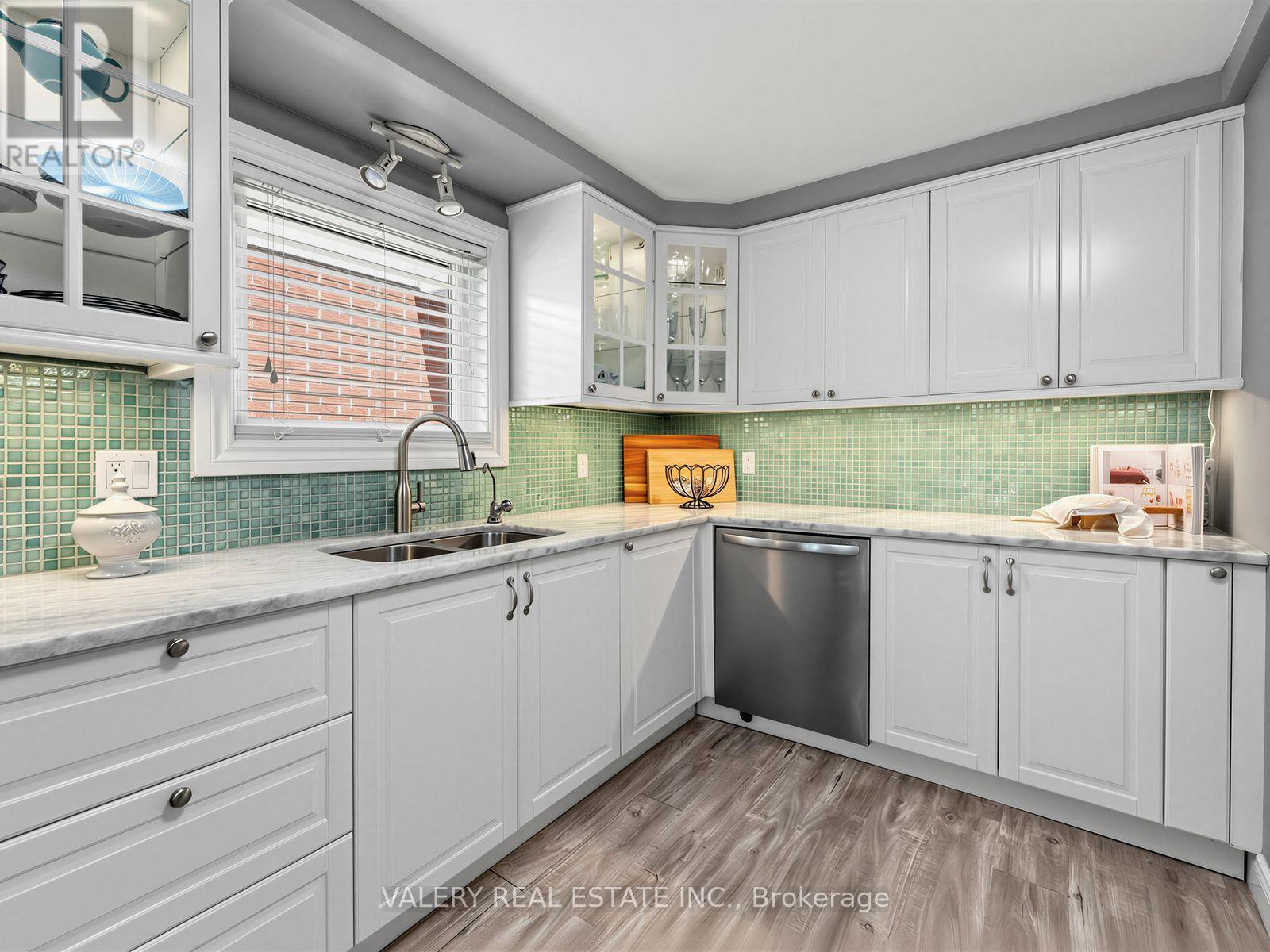 466 MISTY CRESCENT - Image 13