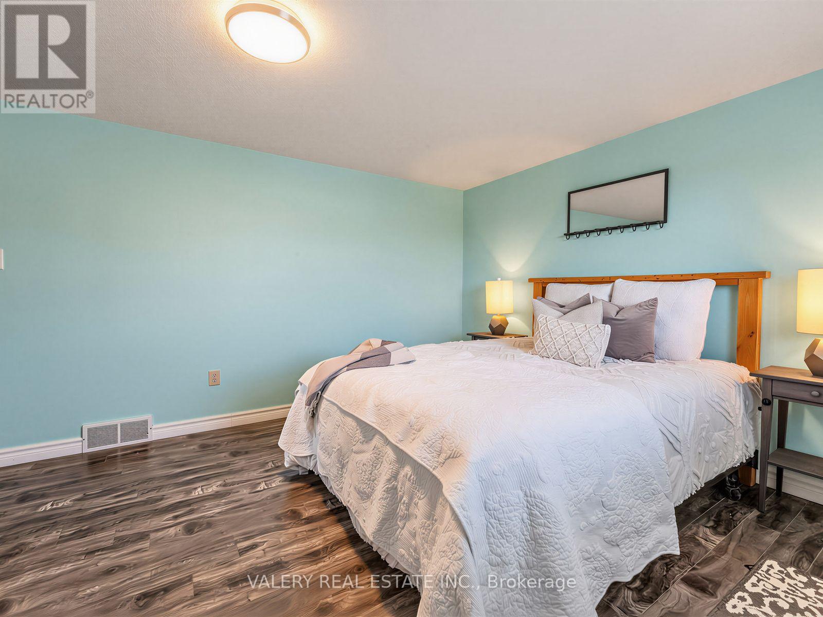 466 MISTY CRESCENT - Image 18