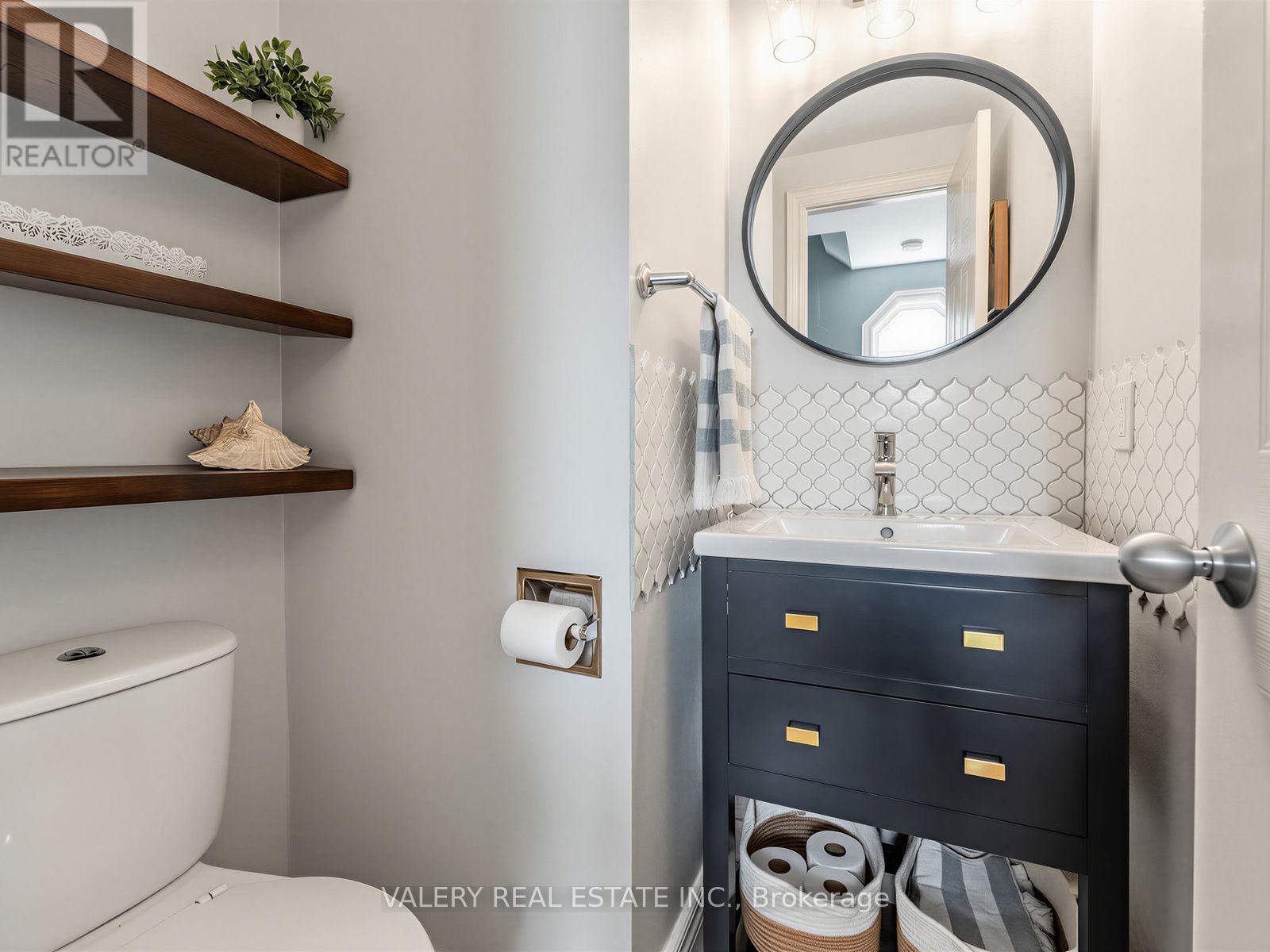466 MISTY CRESCENT - 25