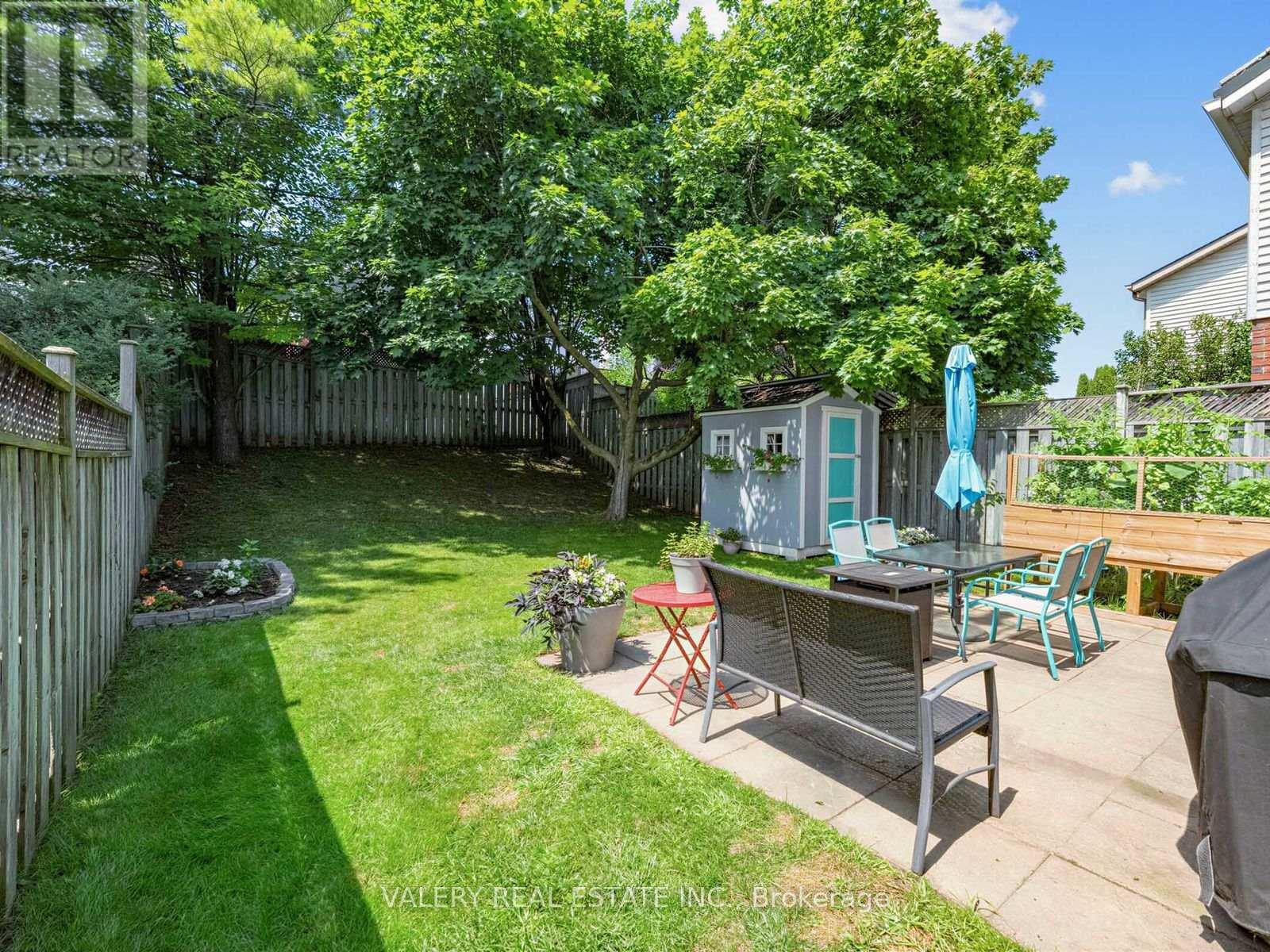 466 MISTY CRESCENT - 28