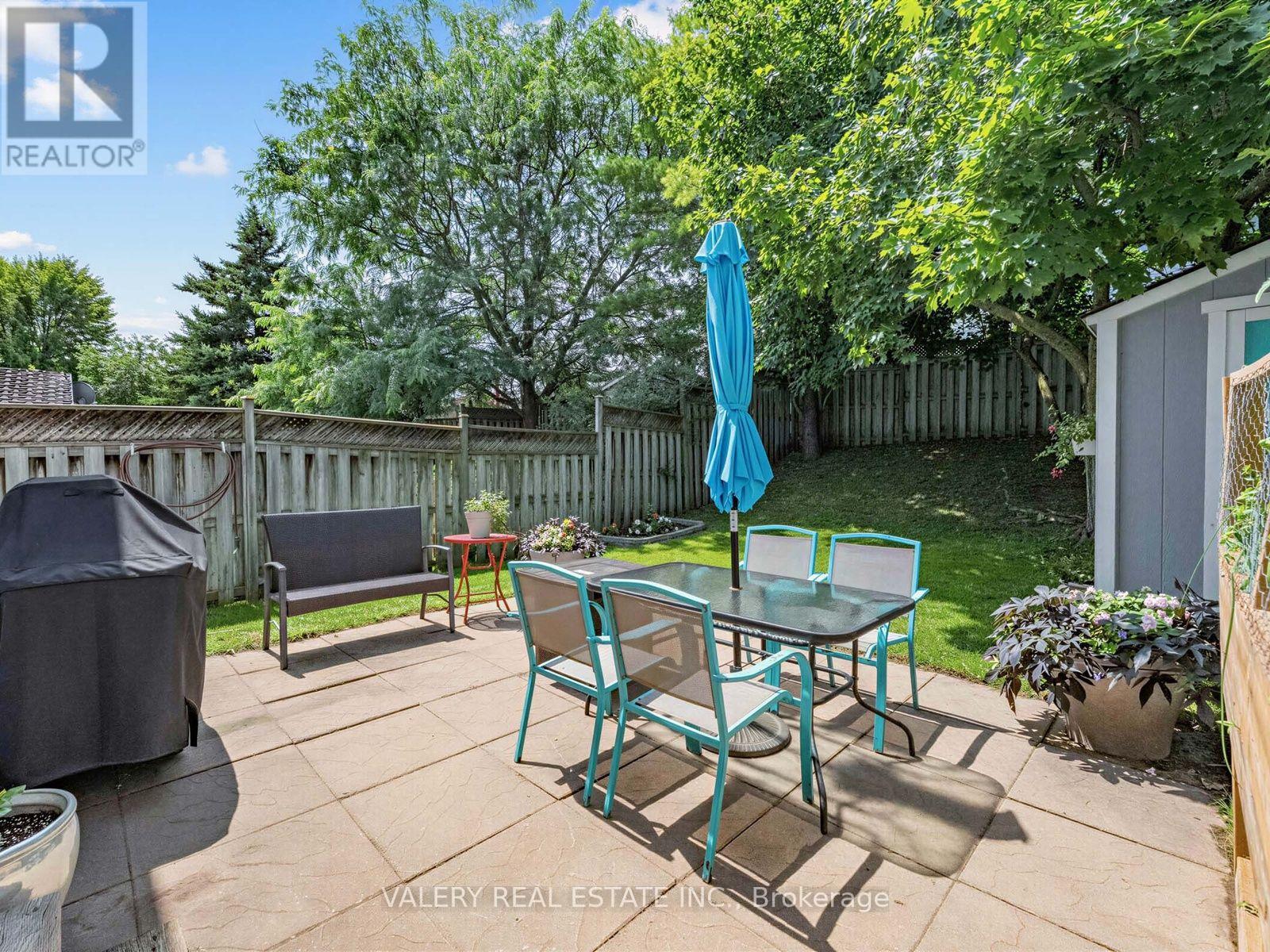 466 MISTY CRESCENT - Image 29