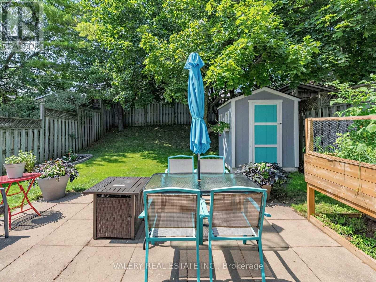 466 MISTY CRESCENT - Image 30