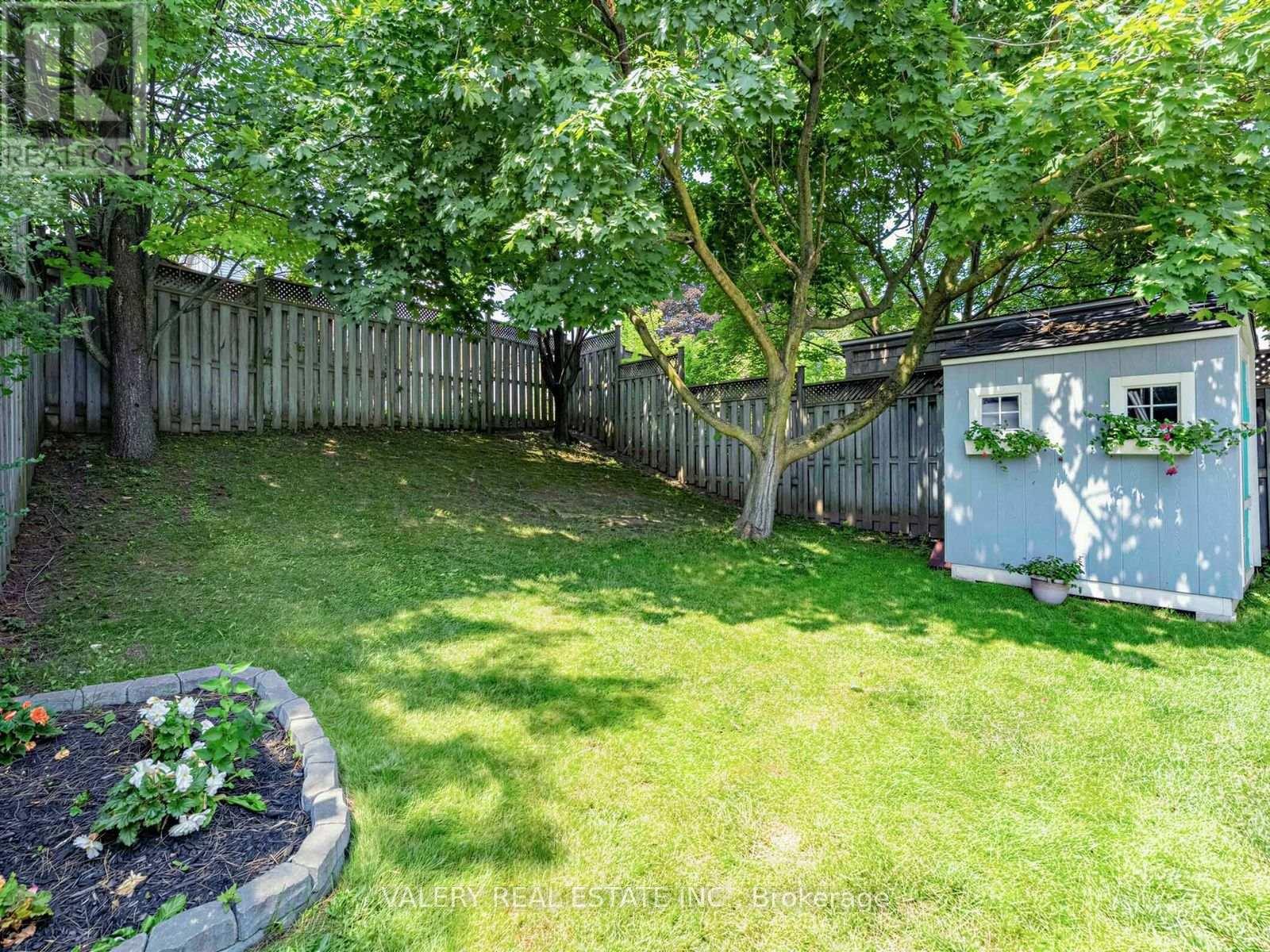 466 MISTY CRESCENT - Image 32