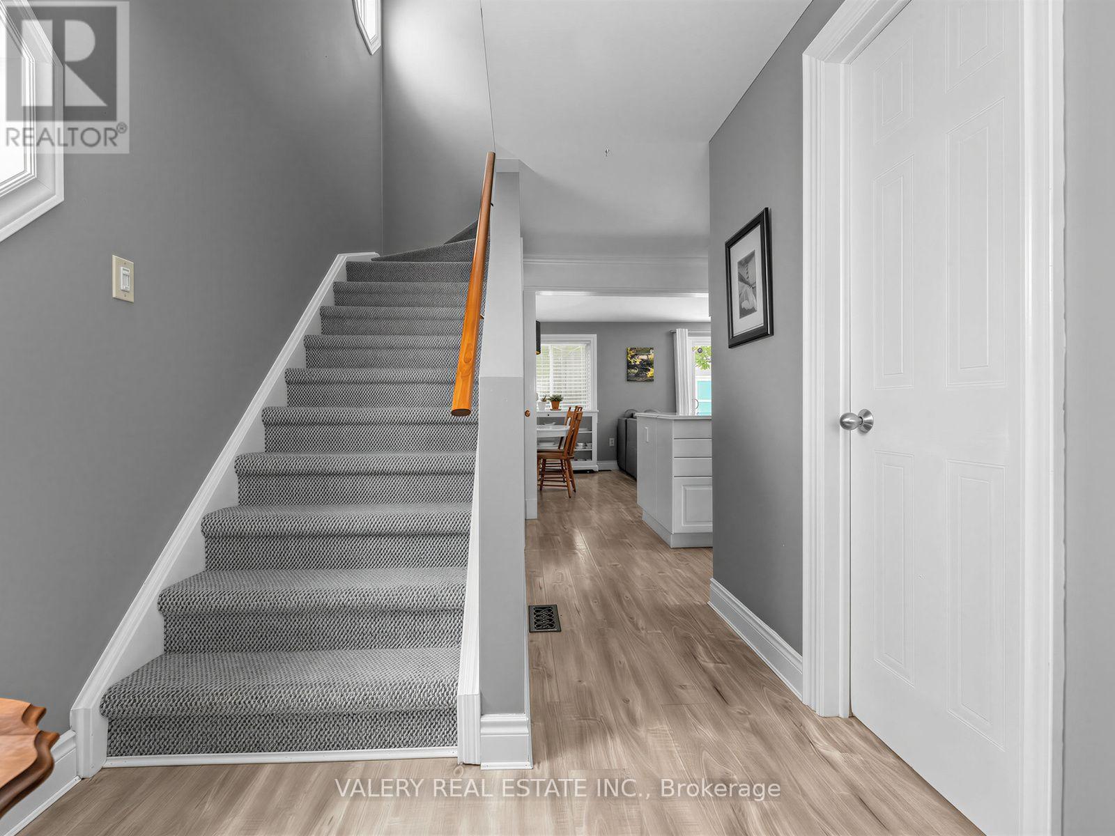 466 MISTY CRESCENT - Image 4