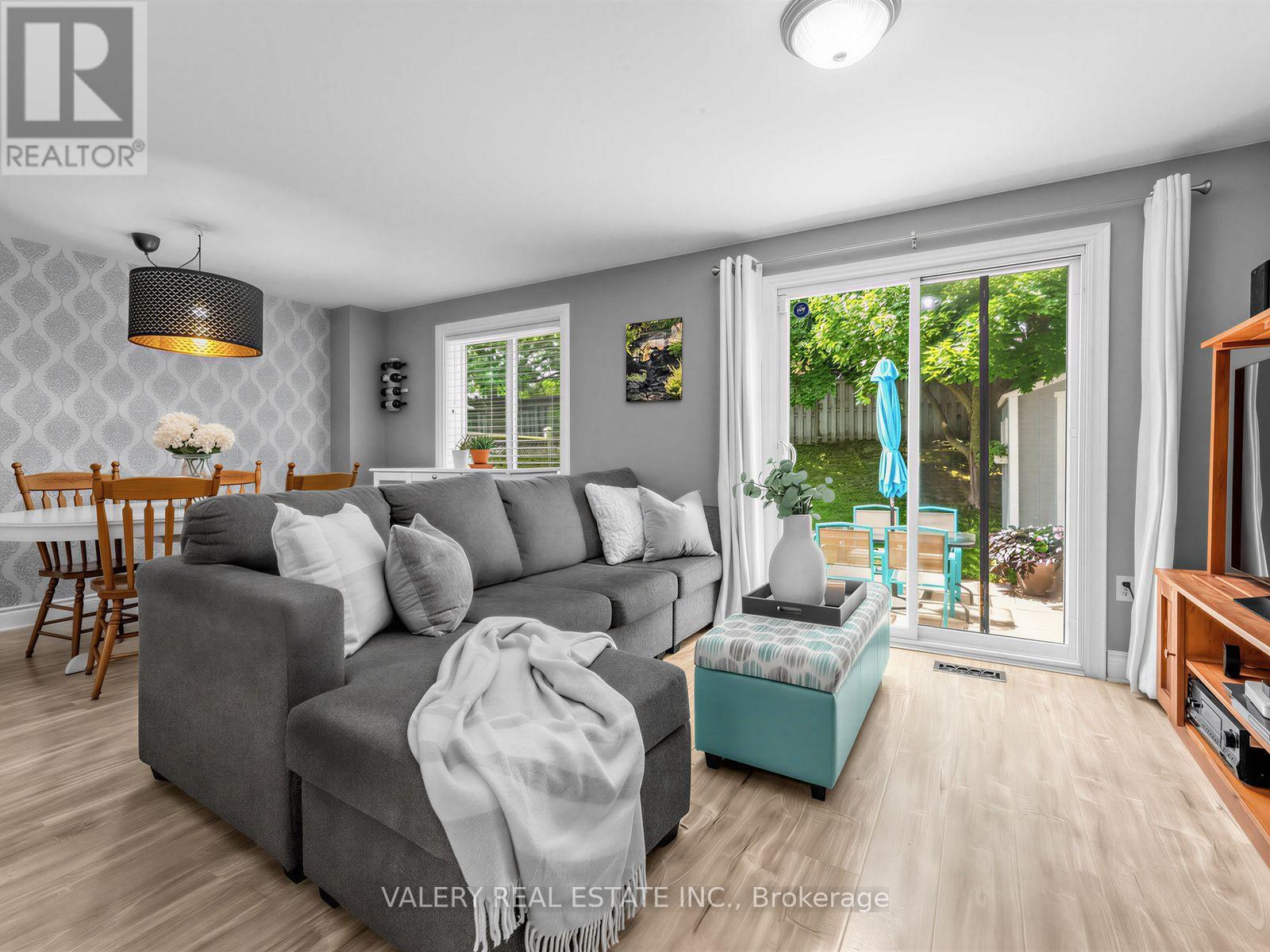 466 MISTY CRESCENT - Image 5