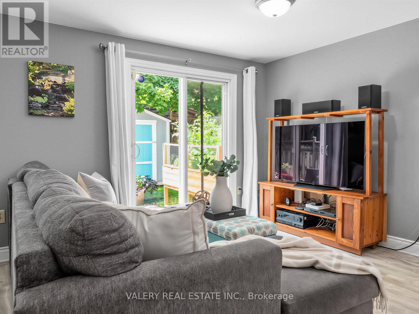 466 MISTY CRESCENT - 6