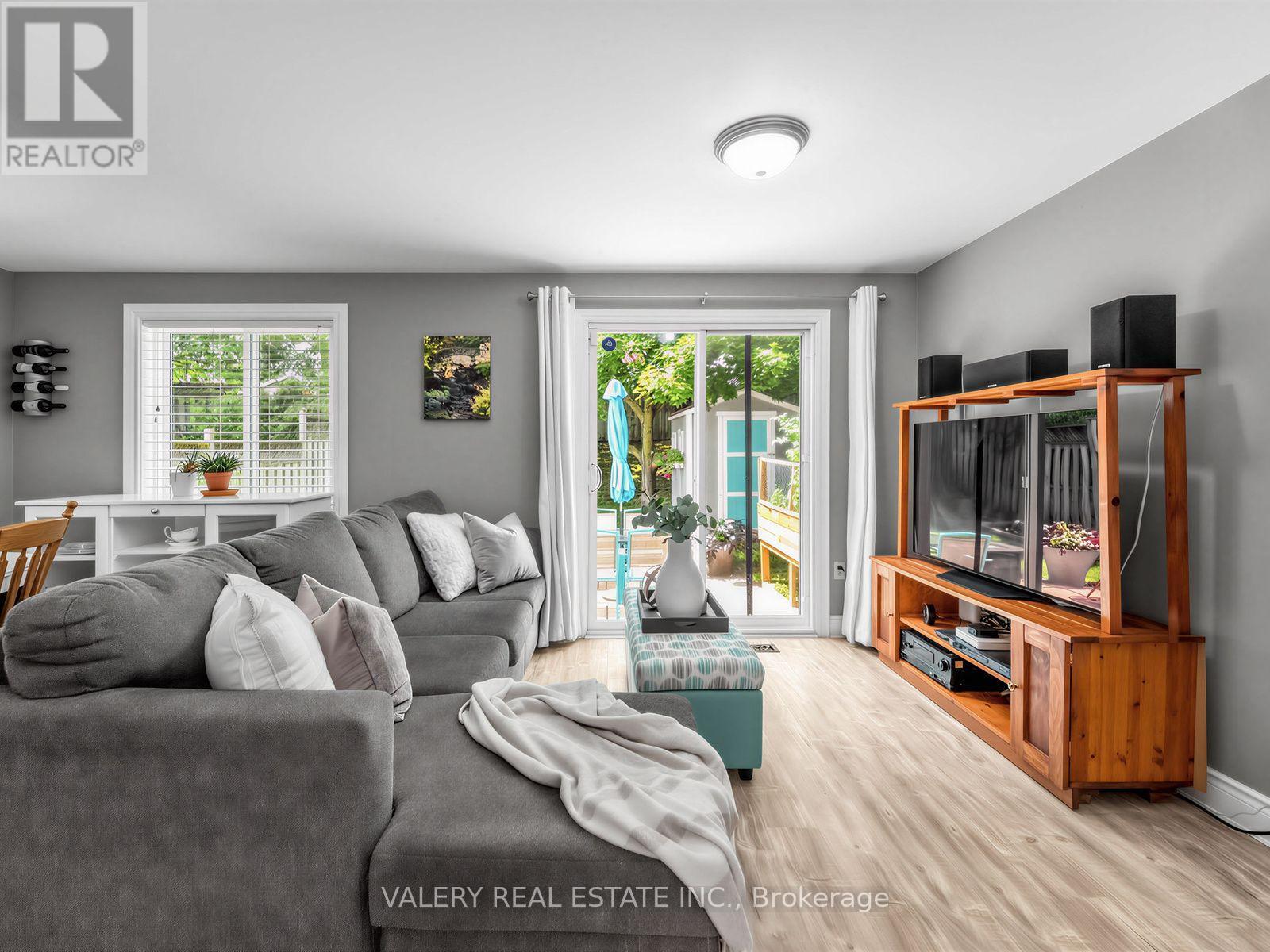 466 MISTY CRESCENT - Image 7