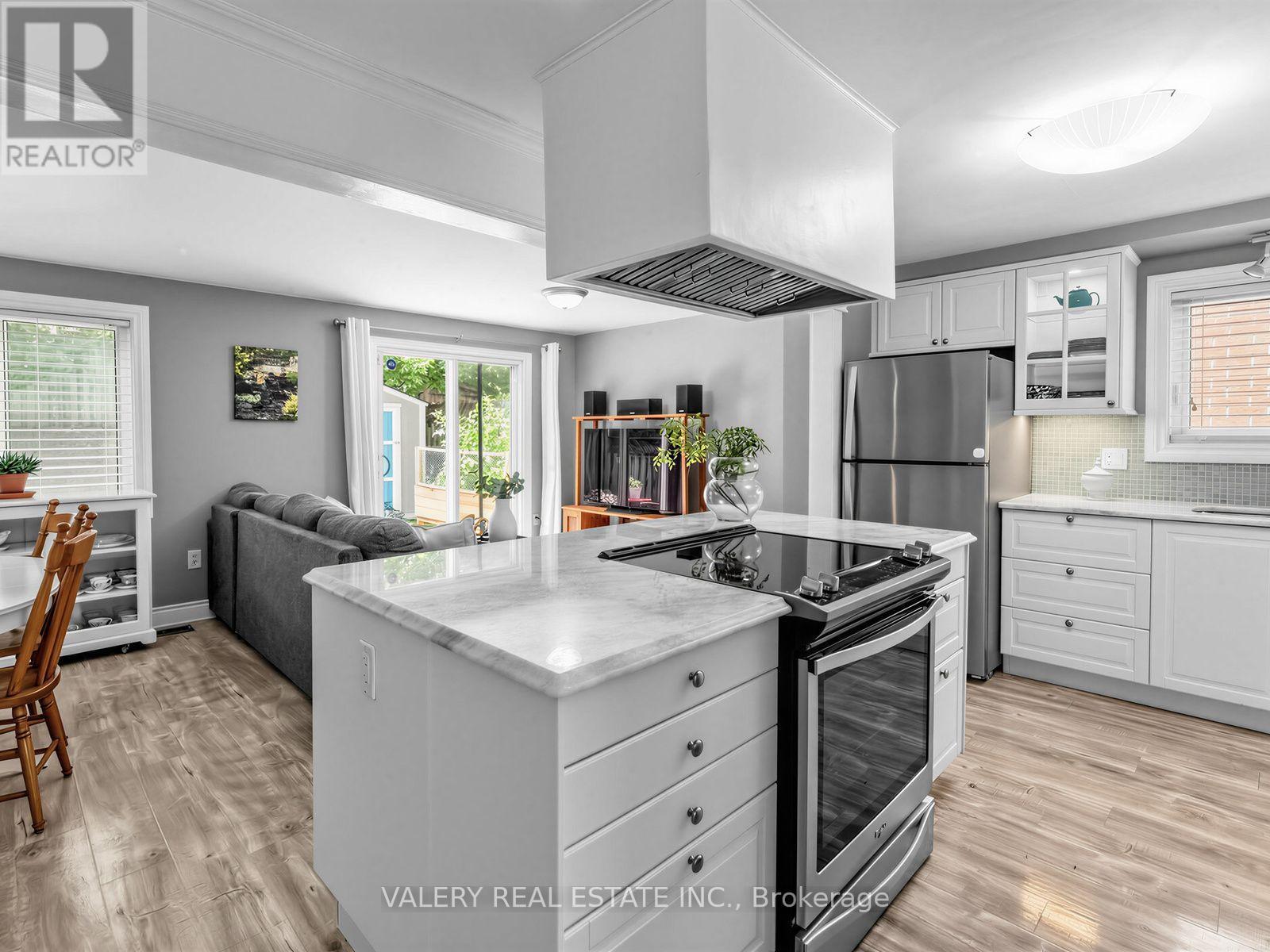466 MISTY CRESCENT - Image 9