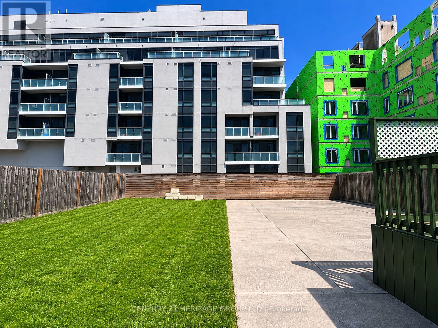 406 JACKSON STREET W - Image 17