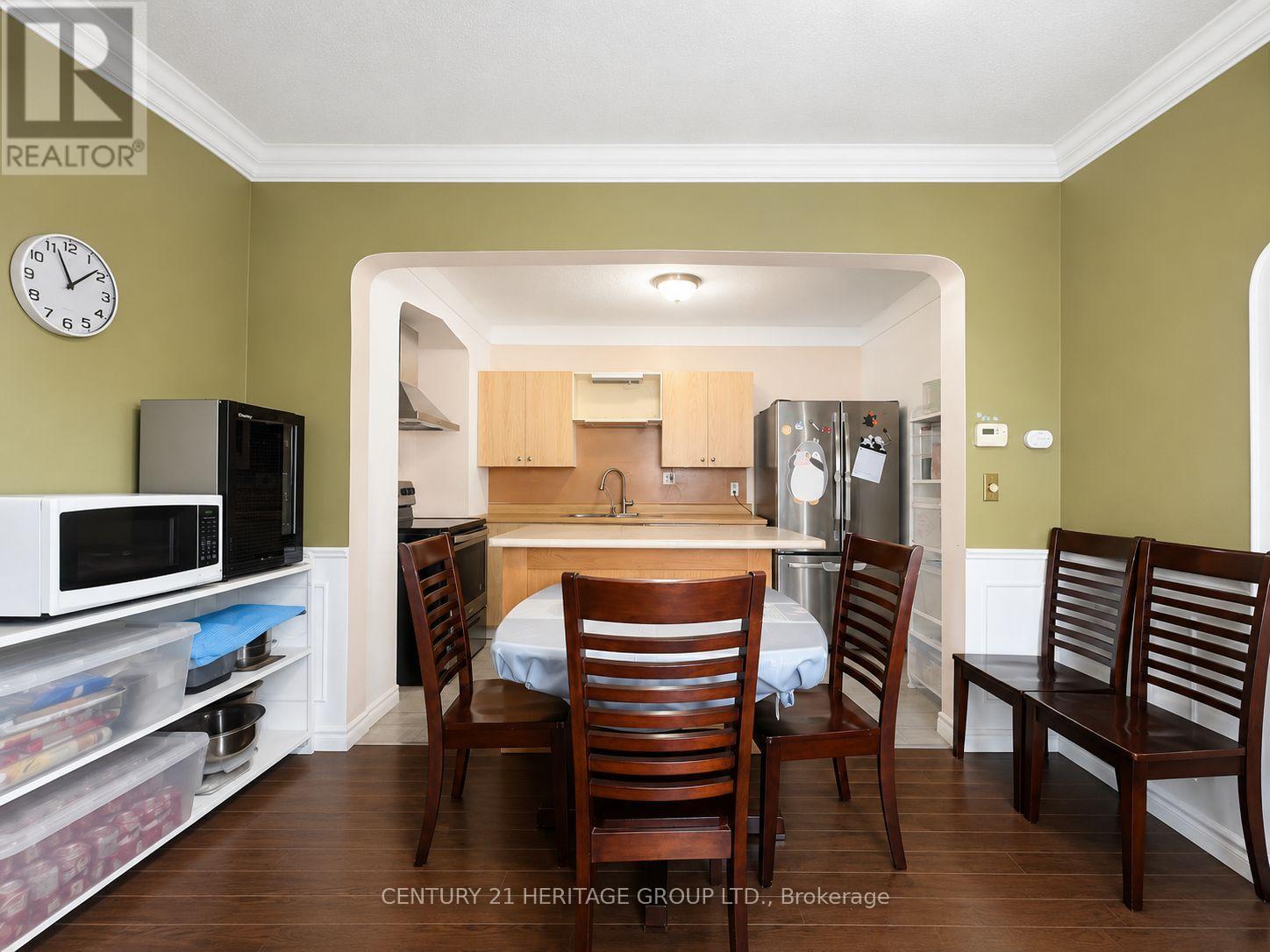 406 JACKSON STREET W - Image 3