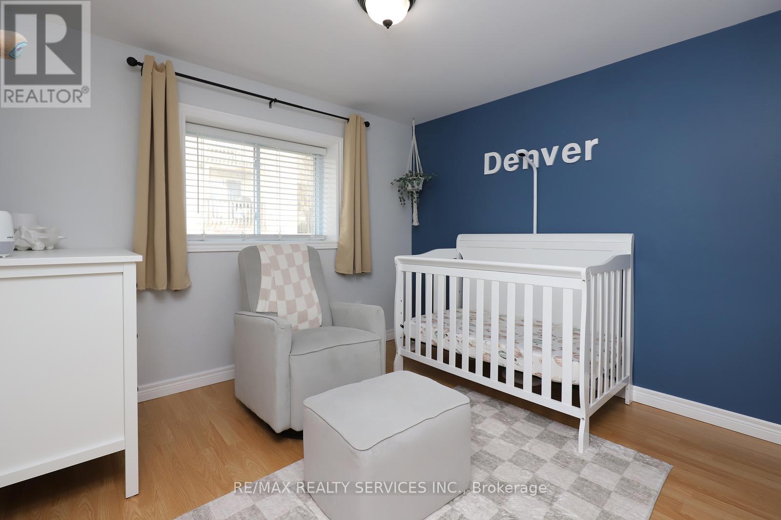 52 CROZIER STREET - Image 21