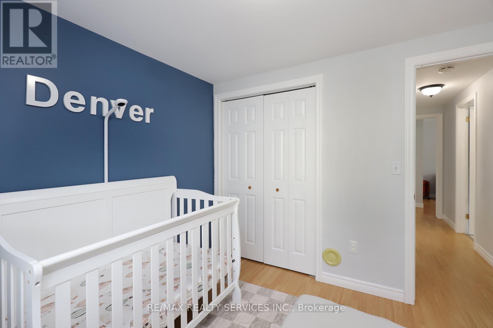 52 CROZIER STREET - Image 22