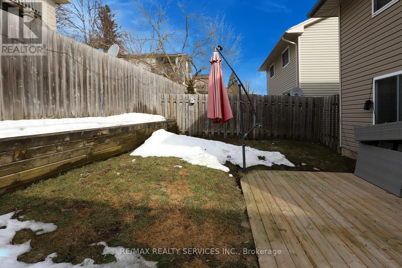 52 CROZIER STREET - Image 28