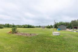 82070 Boggy River Road, Reynolds, MB R0E1L0 Photo 42
