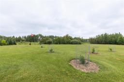 82070 Boggy River Road, Reynolds, MB R0E1L0 Photo 41