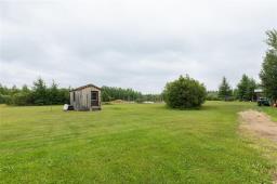 82070 Boggy River Road, Reynolds, MB R0E1L0 Photo 43