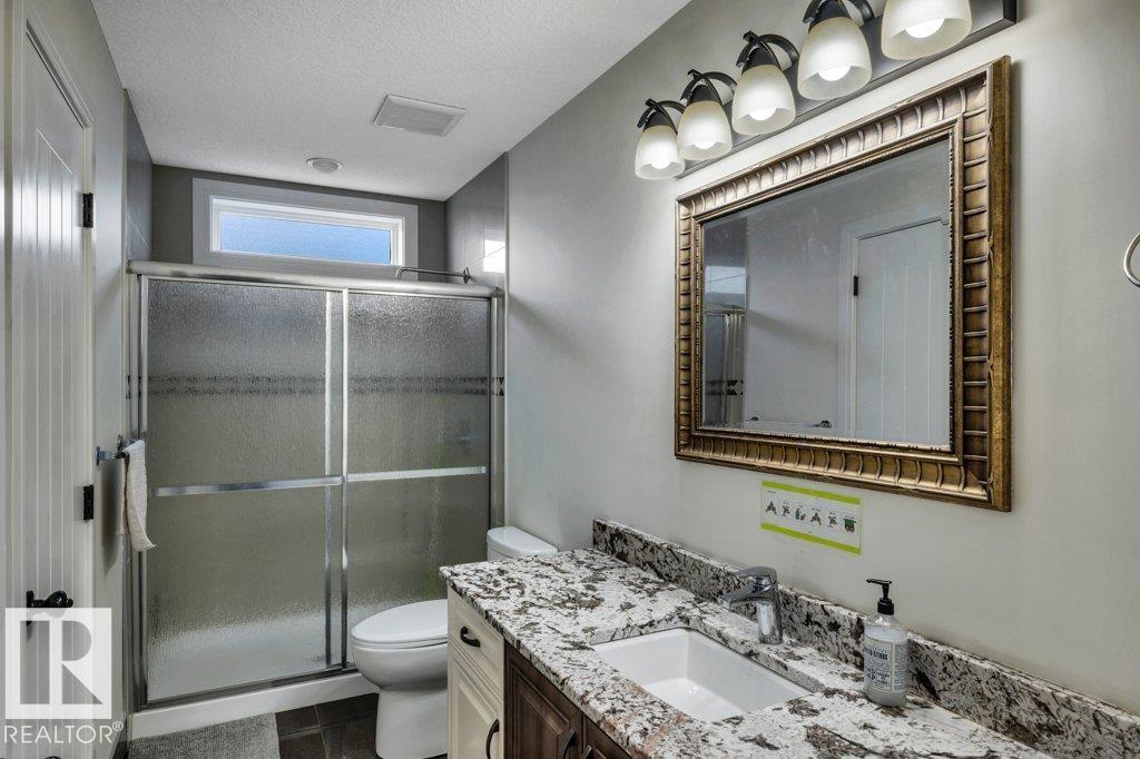 3705 64 ST - 21