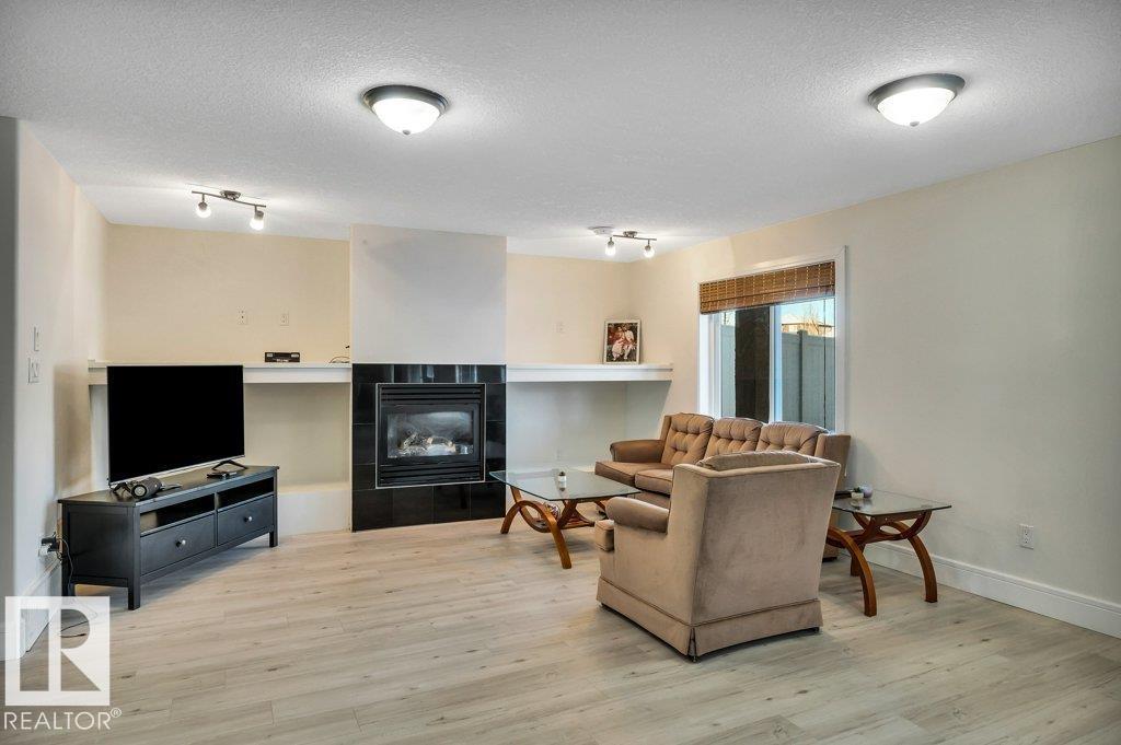 3705 64 ST - 52