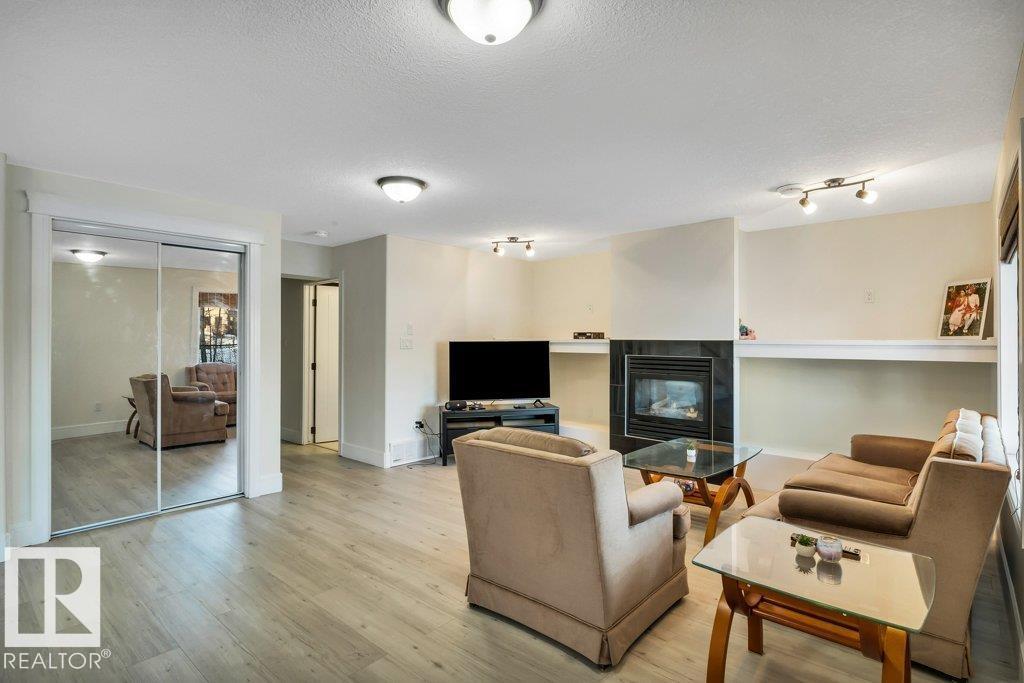 3705 64 ST - 53