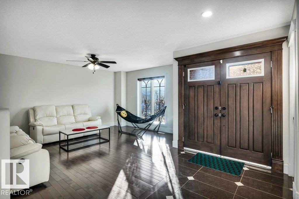 3705 64 ST - 7