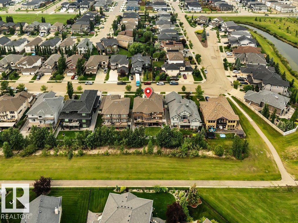 3705 64 ST - 69