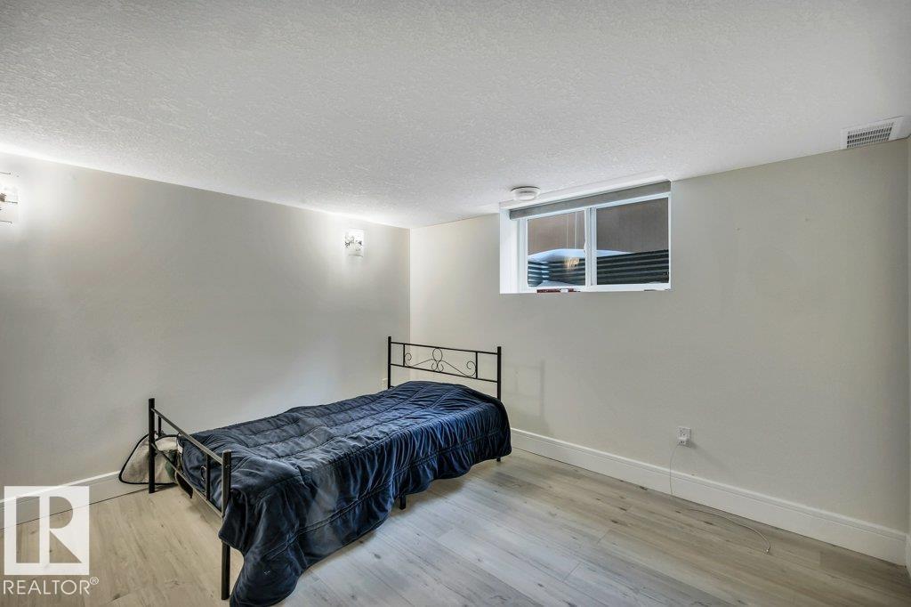 3705 64 ST - 57