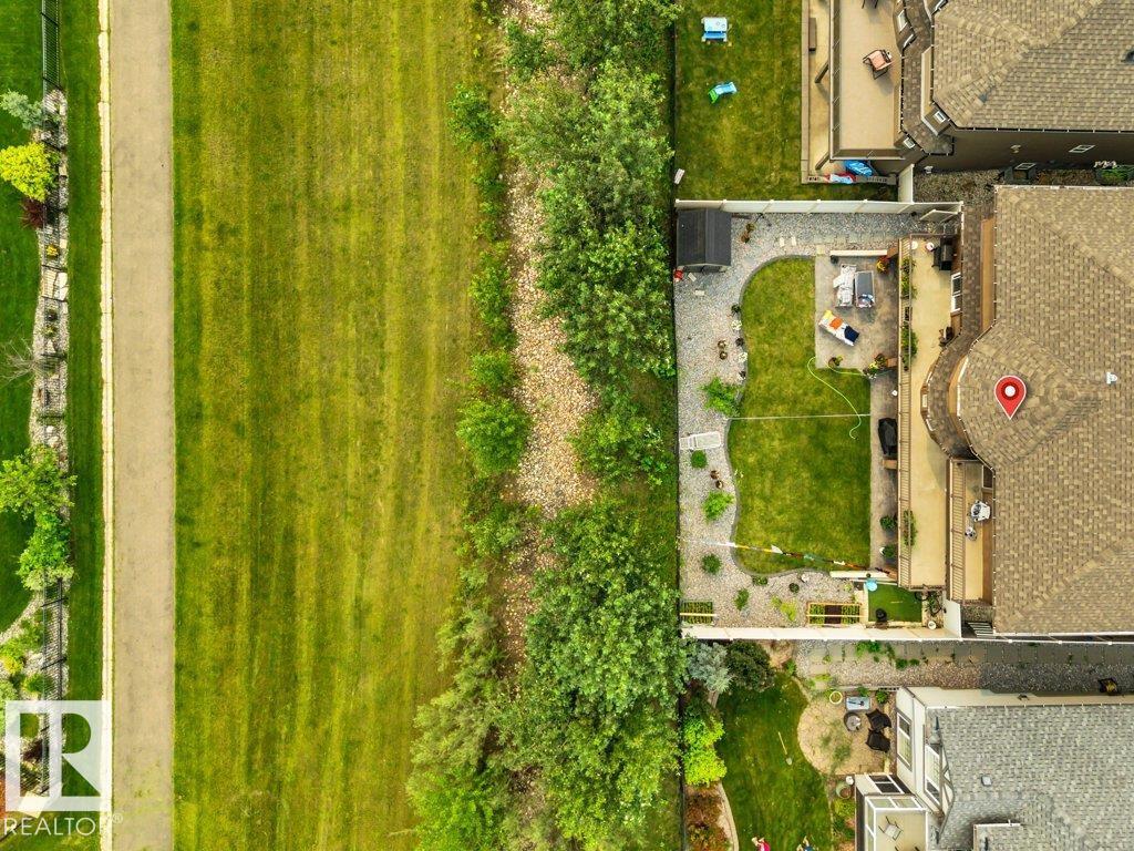 3705 64 ST - 70