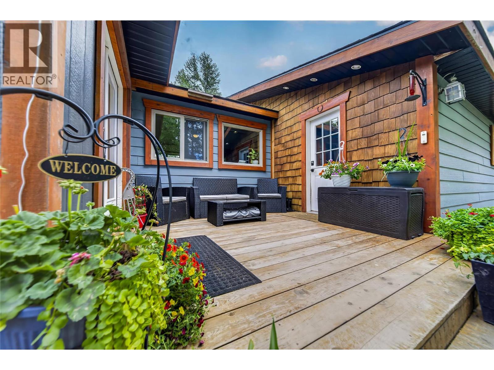 3675 Edwards Road - 4