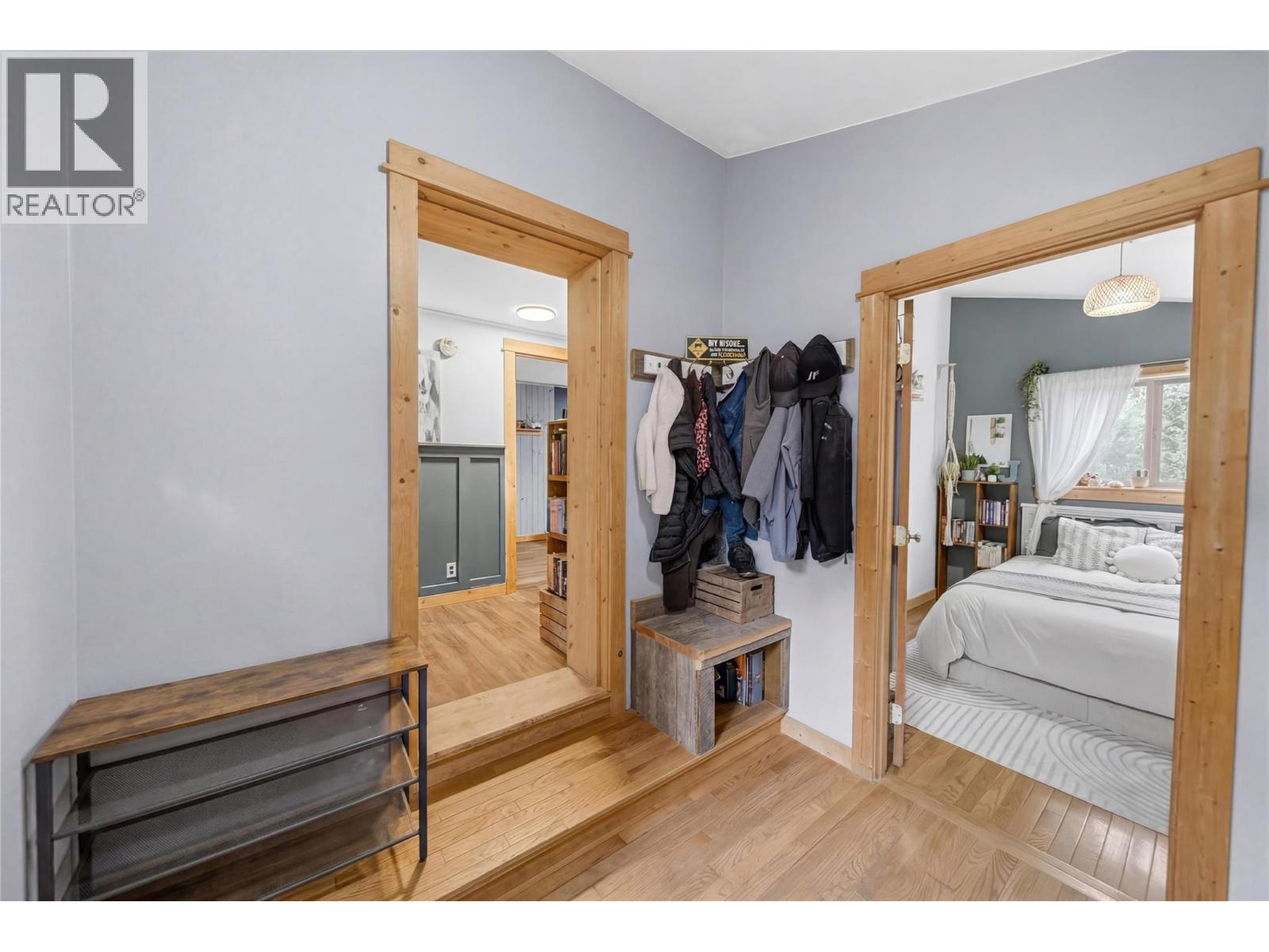3675 Edwards Road - 5