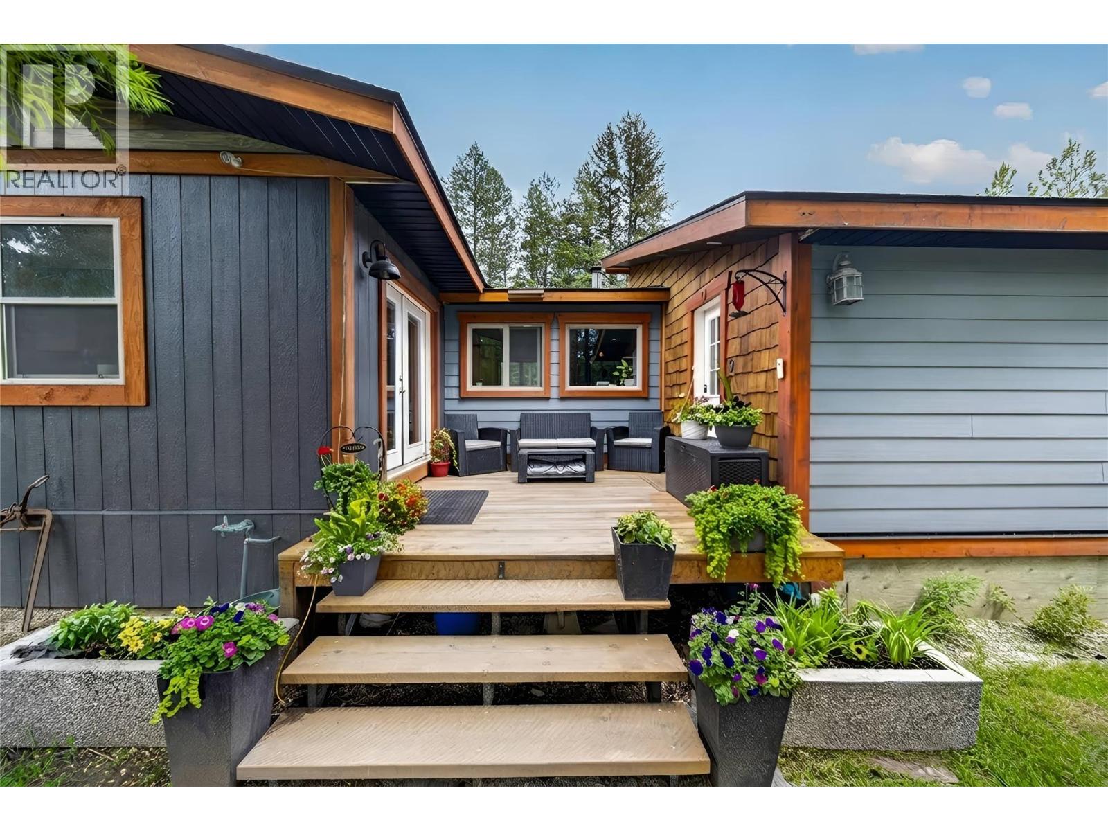 3675 Edwards Road - 3
