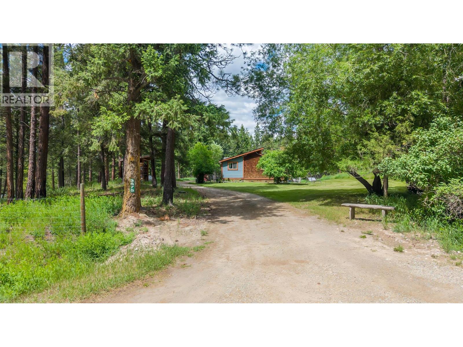 3675 Edwards Road - 1