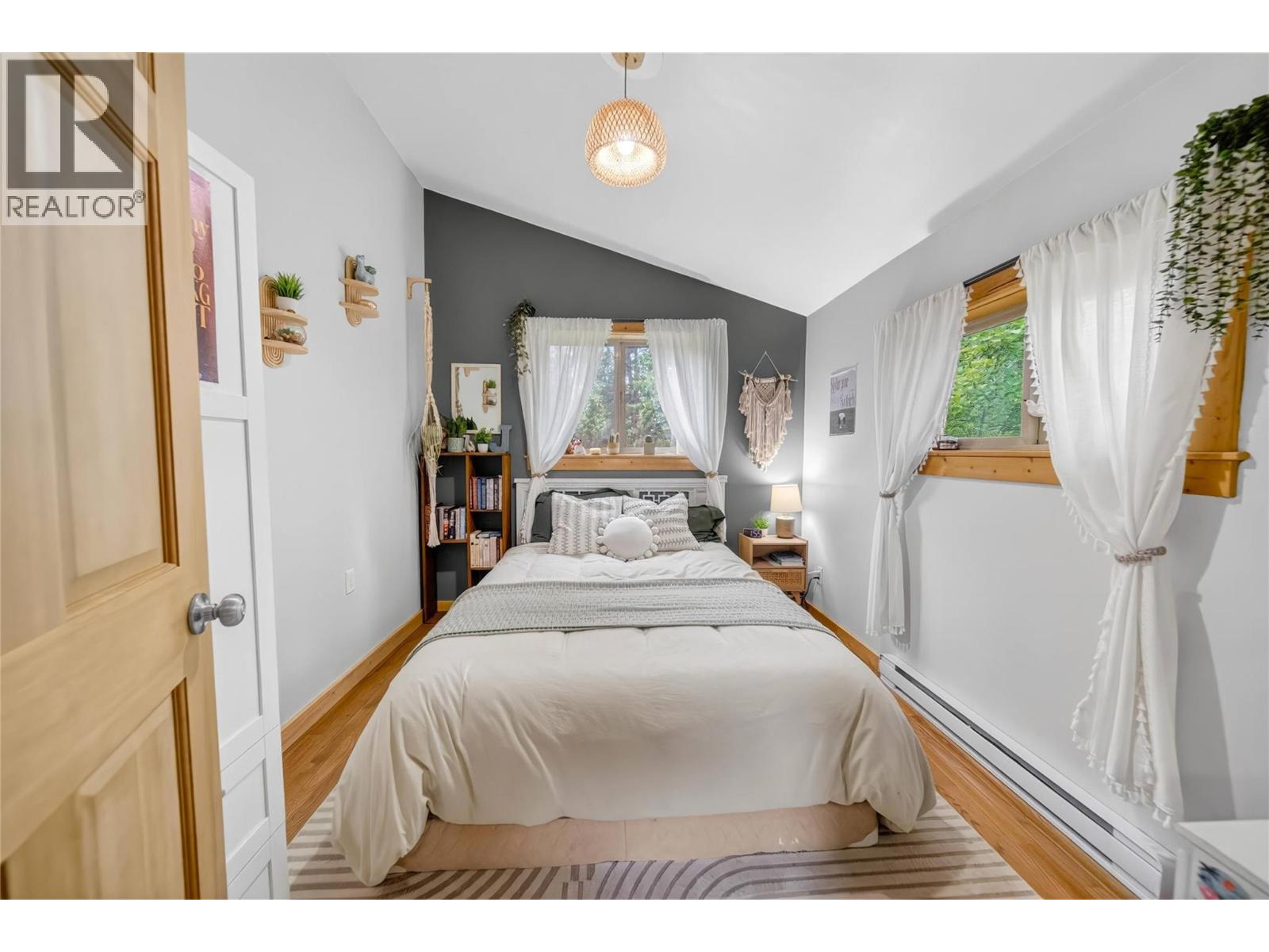 3675 Edwards Road - 28