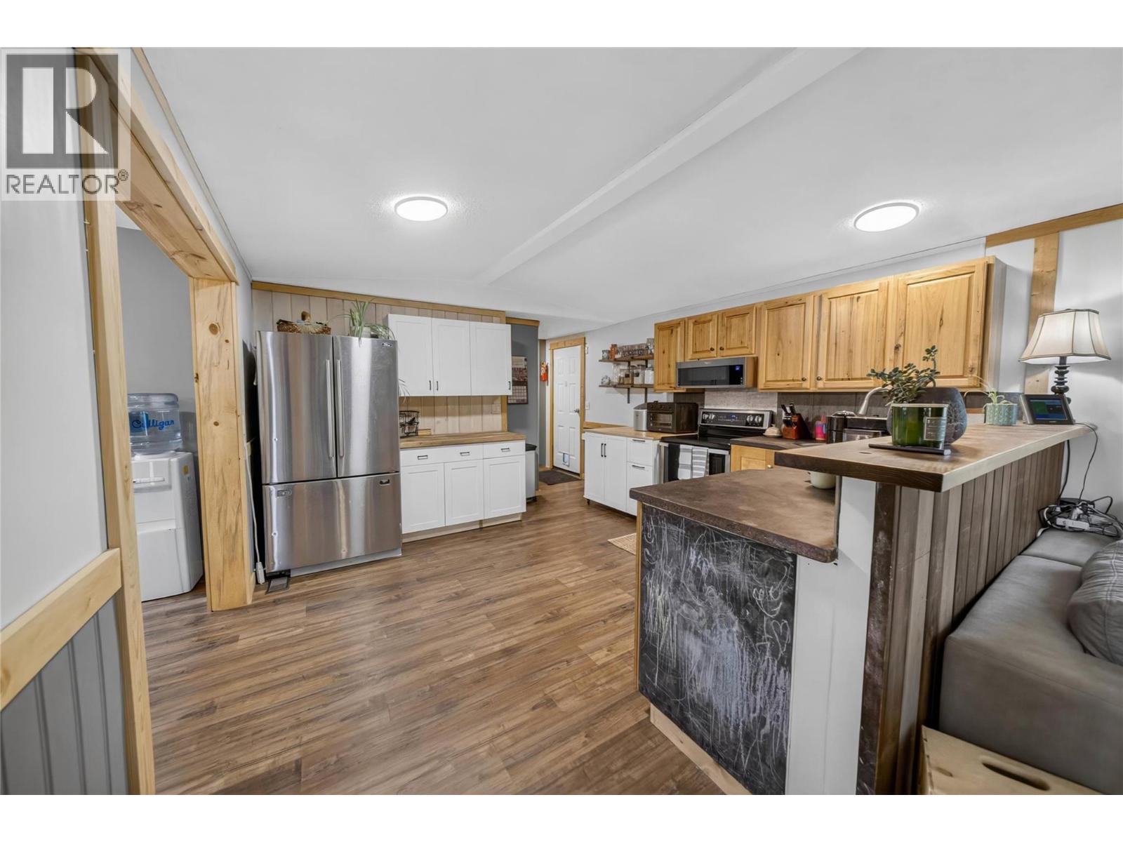 3675 Edwards Road - 11