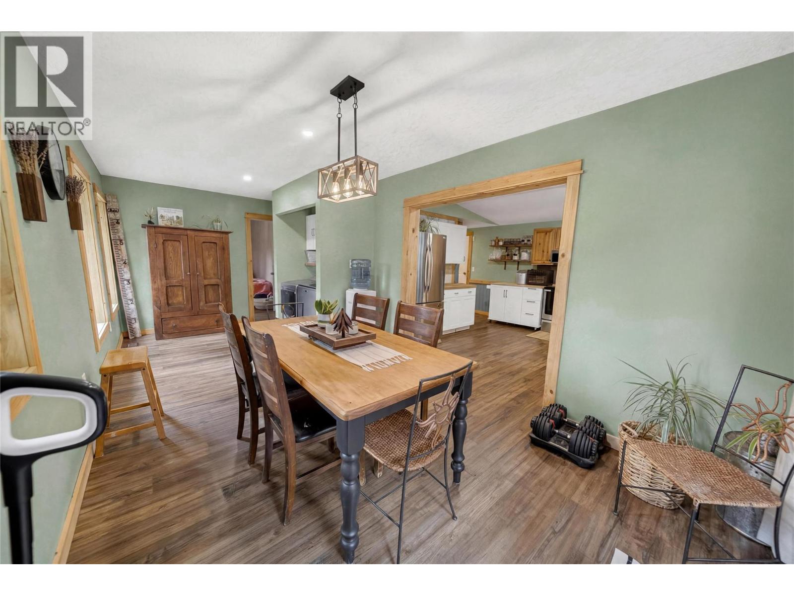 3675 Edwards Road - 17