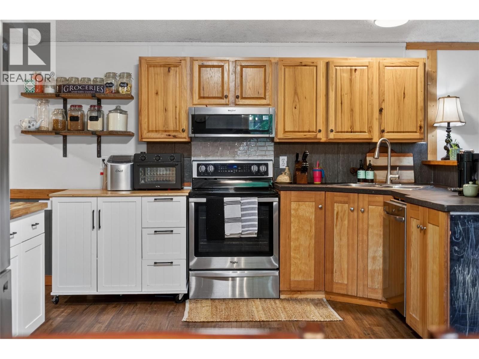 3675 Edwards Road - 15