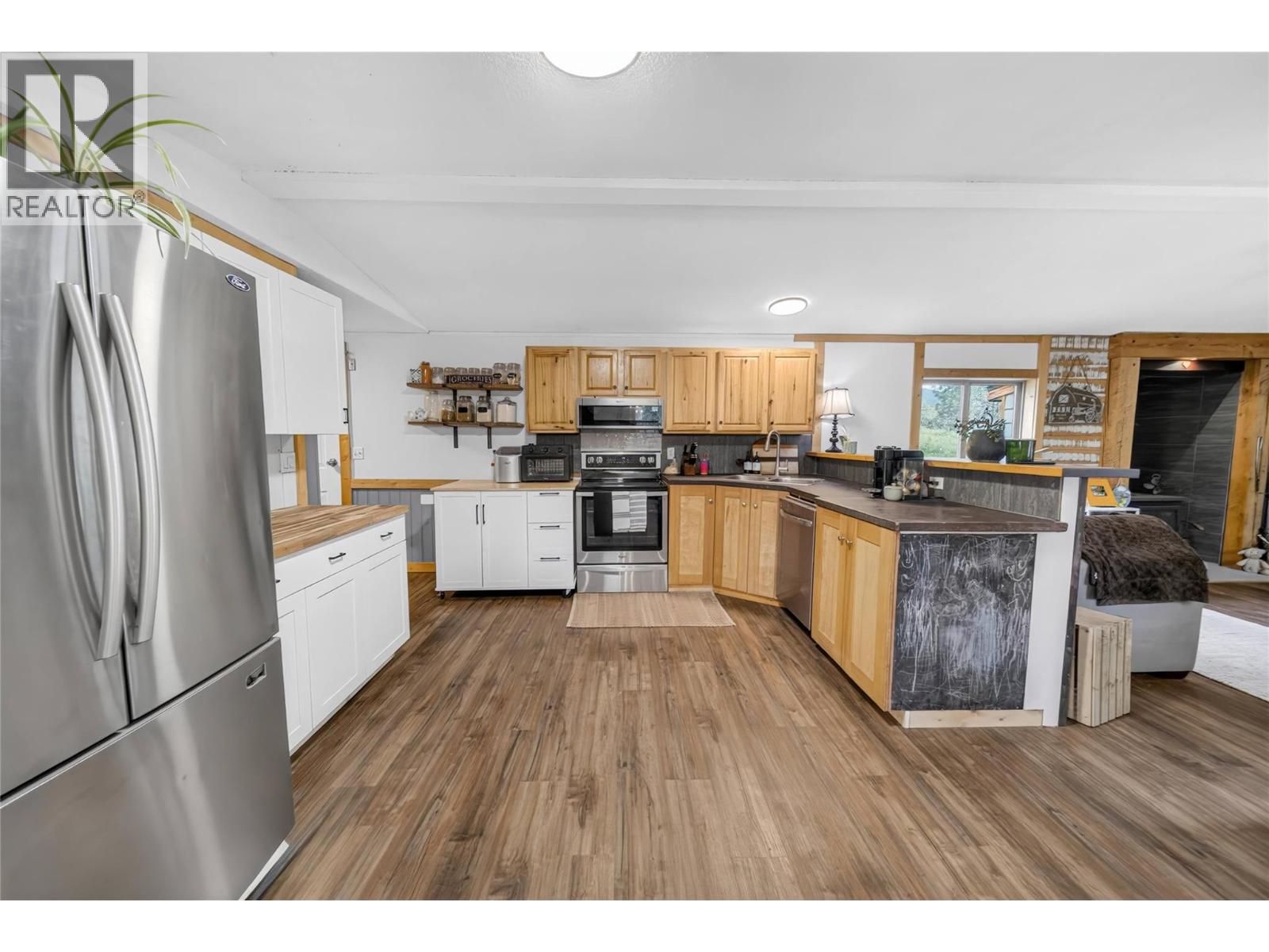 3675 Edwards Road - 13