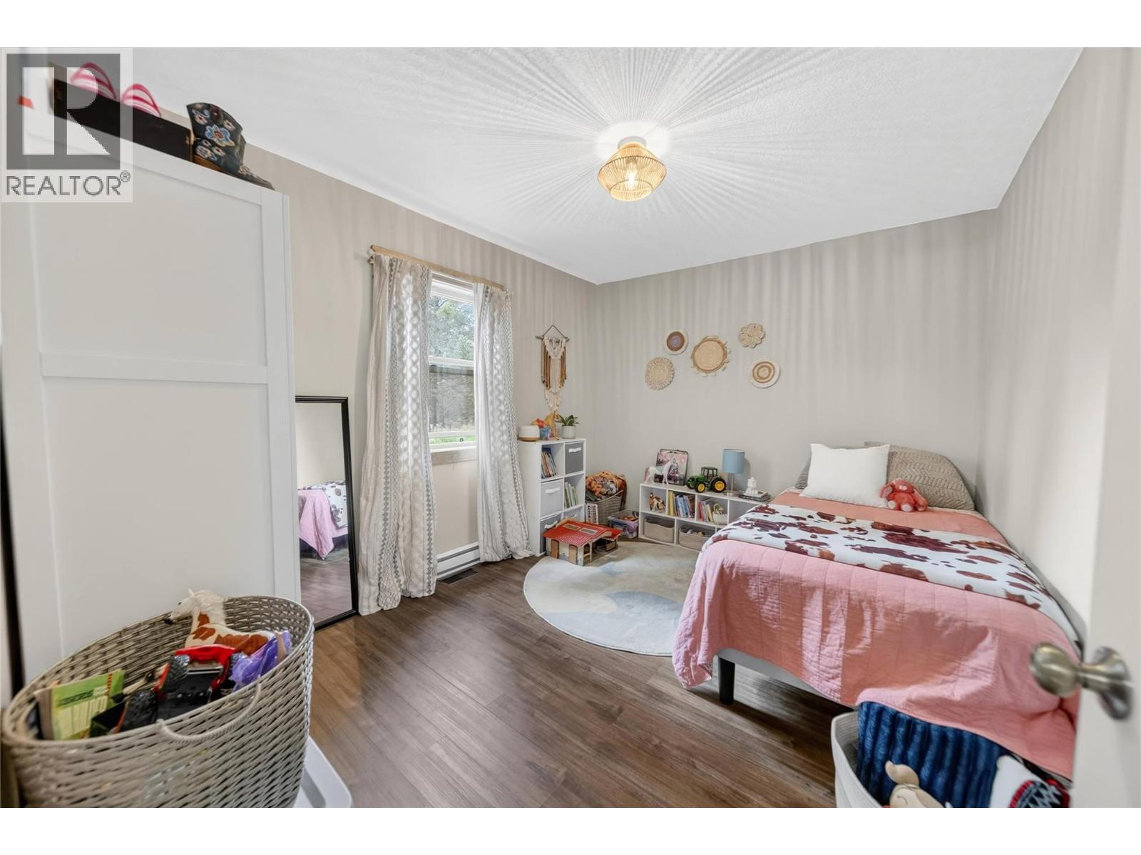 3675 Edwards Road - 22