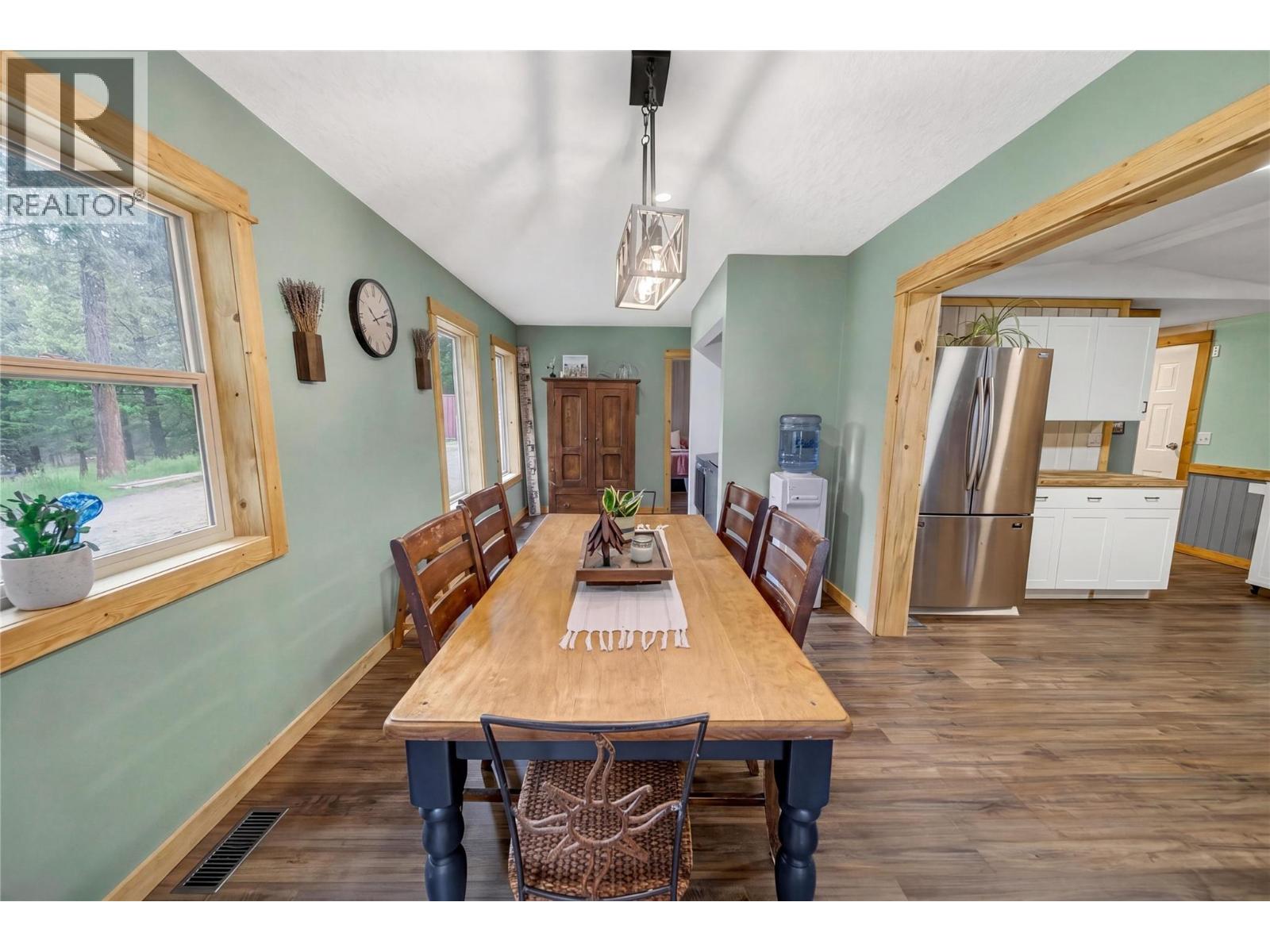 3675 Edwards Road - 18
