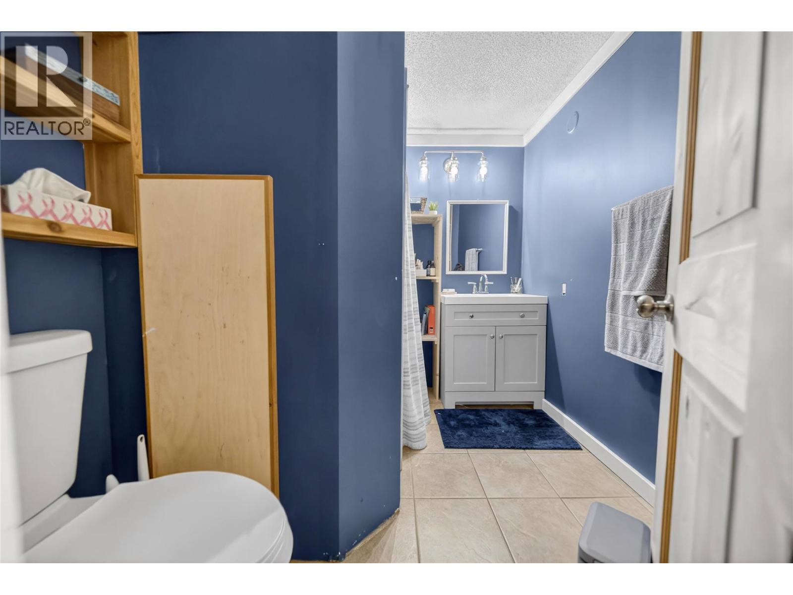 3675 Edwards Road - 27