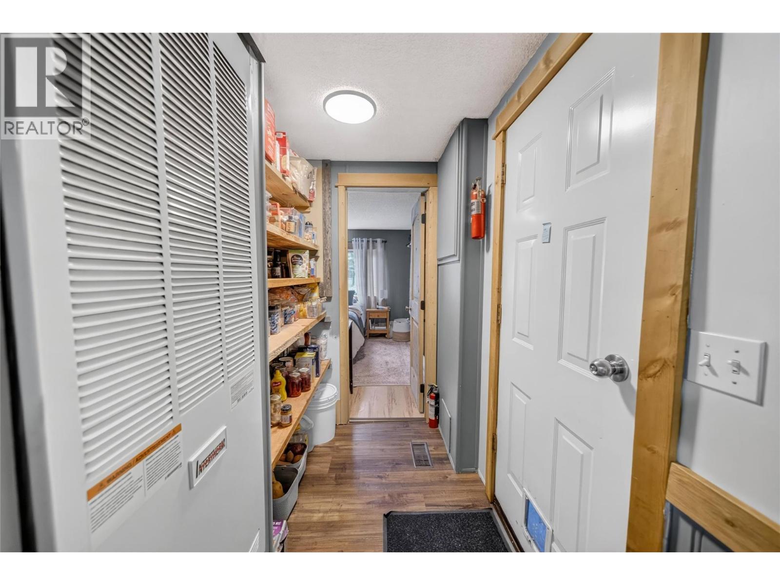 3675 Edwards Road - 24