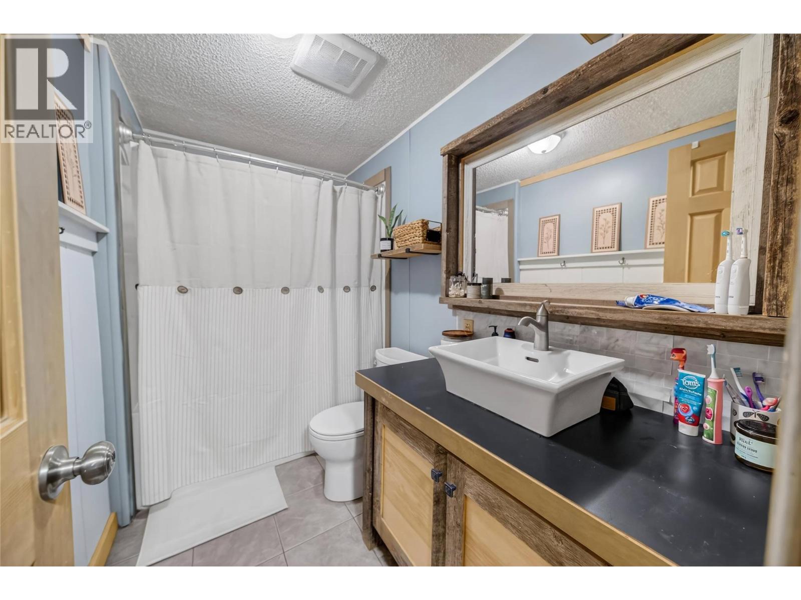 3675 Edwards Road - 32