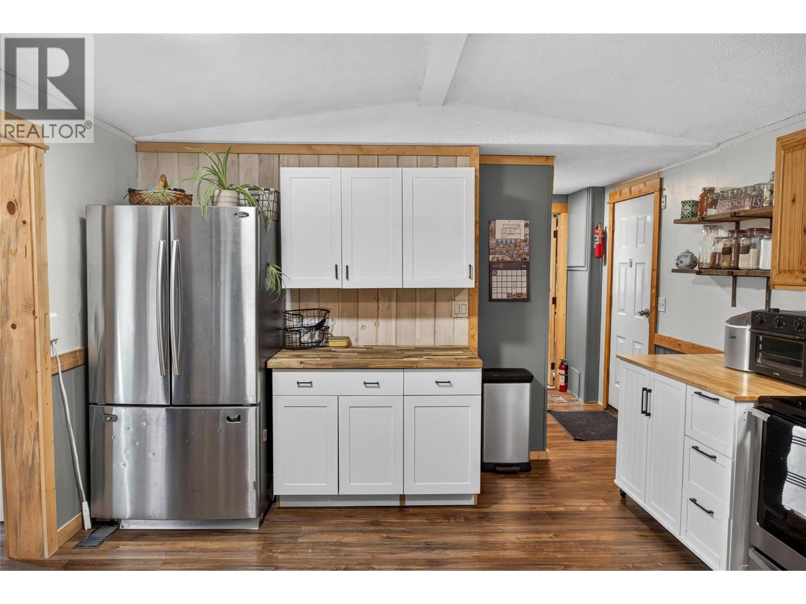 3675 Edwards Road - 14