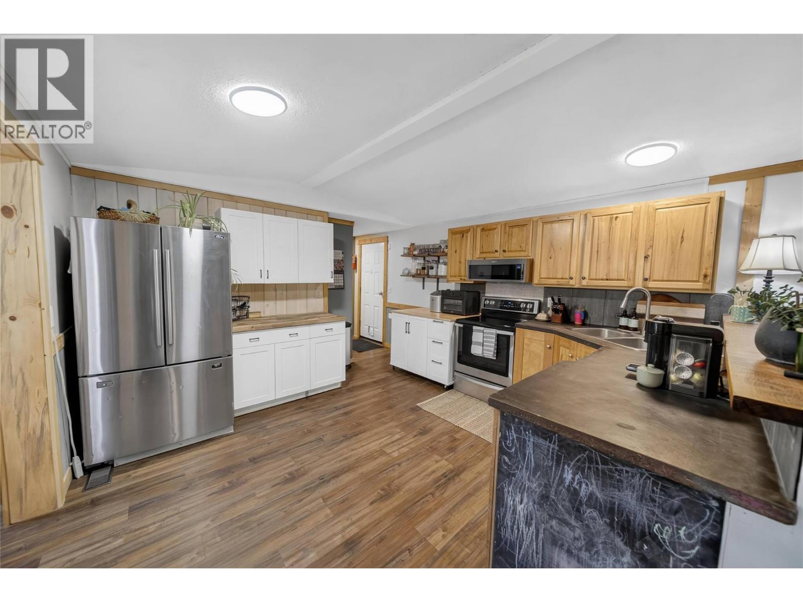 3675 Edwards Road - 12
